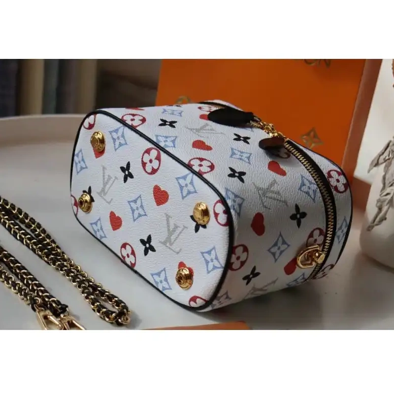Bags 2012SH0040 LV 0709